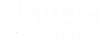 Logotipo Planeta Estofados