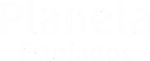 Logotipo Planeta Estofados